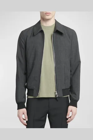 Tom Ford Men