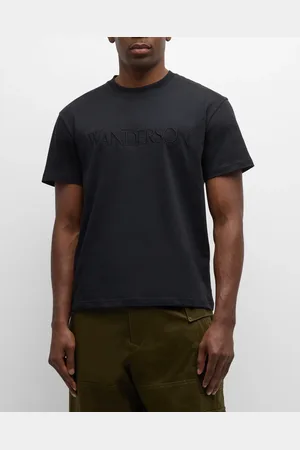 J.W.Anderson Men