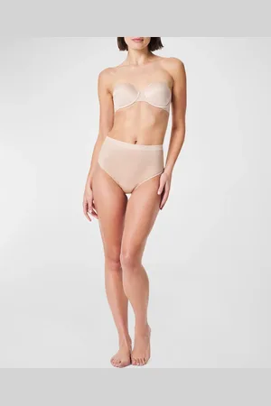 Spanx Thinstincts 2.0 High-Rise Shaping Thong