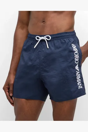 Emporio Armani Men