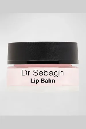 DR SEBAGH Lip Balm