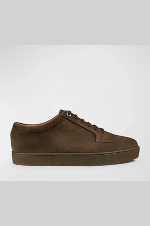 JOHN LOBB Men