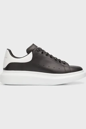 Alexander McQueen Men