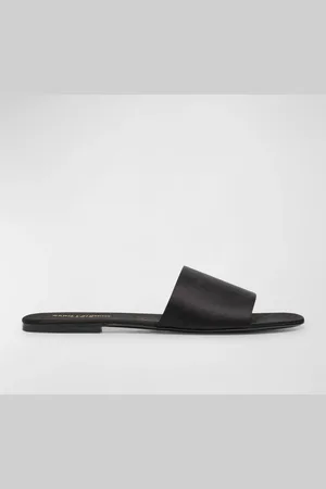 Saint Laurent Men