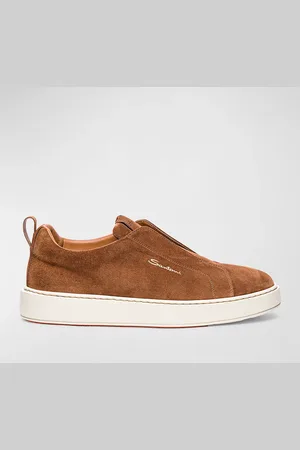santoni Men