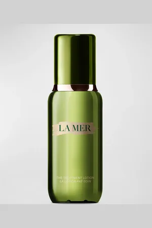 Week end à la Mer The Treatment Lotion, 5 oz.