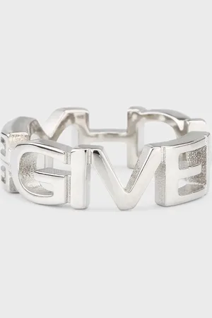 Givenchy Men