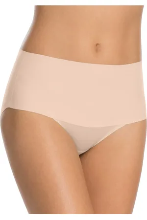 Spanx Smooth Undie-tectable Brief