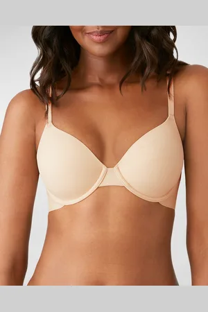 Wacoal Comfort First Underwire Contour Bra