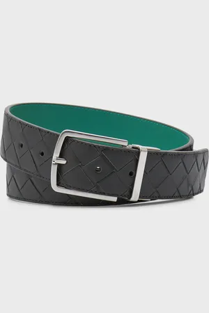 Bottega Veneta Men