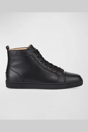 Christian Louboutin Men