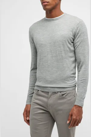 Peter Millar Men