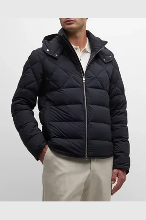 Moncler Men