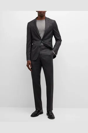 CANALI Men