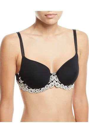Wacoal Embrace Lace Contour Bra