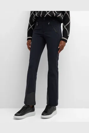 Bogner Hazel Softshell Ski Pants