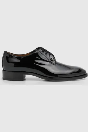 Christian Louboutin Men
