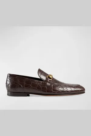 Gucci Men