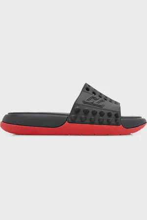 Christian Louboutin Men