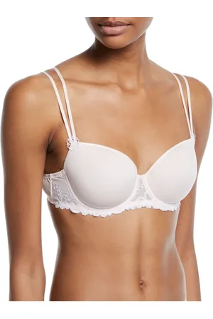 Simone Pérèle Delice 3D Molded Bra