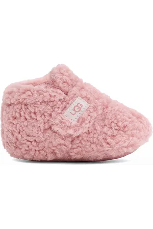 UGG Girl