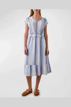 Rails Ashlyn Midi Dress