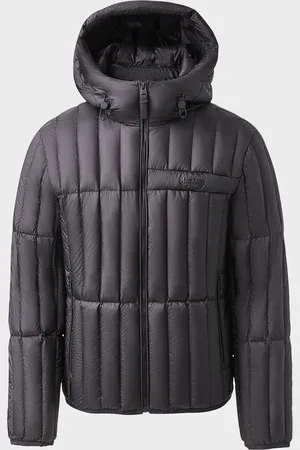 Mackage Men