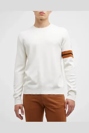 Ermenegildo Zegna Men