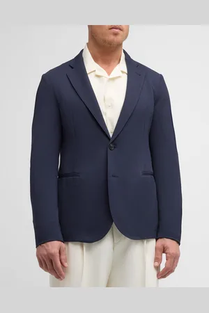 Emporio Armani Men