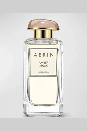 Aerin Amber Musk Eau de Parfum, 3.4 oz.
