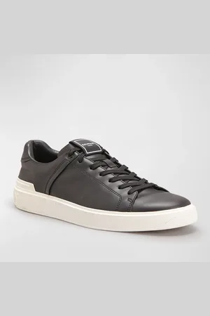 Balmain Men