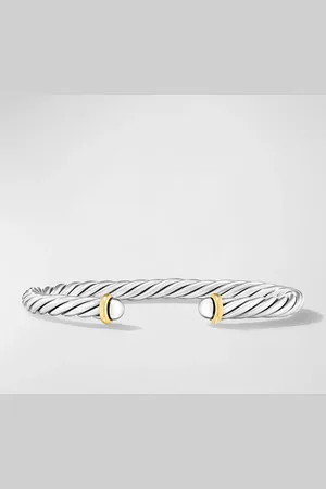 David Yurman Men