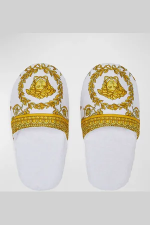 VERSACE Men