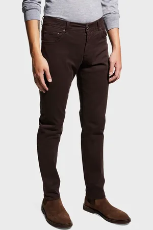 corneliani Men