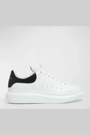 Alexander McQueen Men