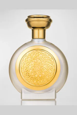 Boadicea The Victorious Jubilee Gold Collection Eau de Parfum, 3.4 oz.