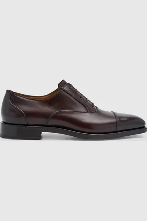 Salvatore Ferragamo Men