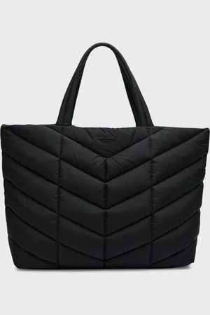 Saint Laurent Men