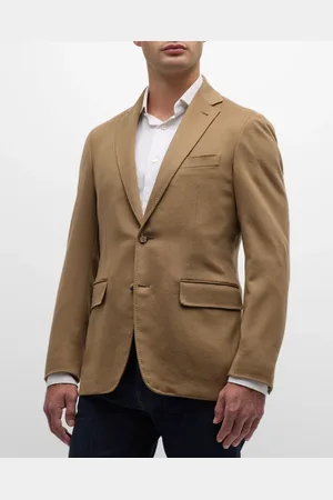 CANALI Men