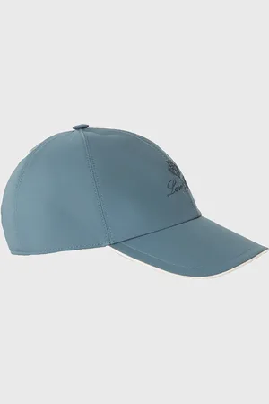 Loro Piana Men