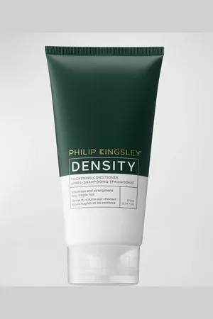Philip Kingsley 5.7 oz. Density Thickening Conditioner