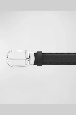 Montblanc Men