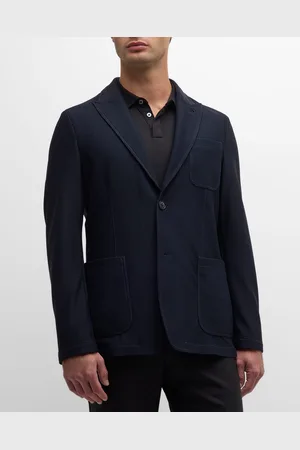 Giorgio Armani Men