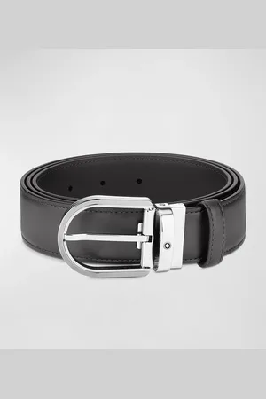 Montblanc Men