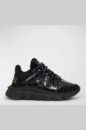 VERSACE Kid