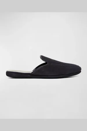 Manolo Blahnik Men