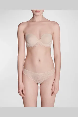 Simone Pérèle Karma Smooth Strapless Bra