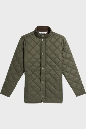 Peter Millar Boy