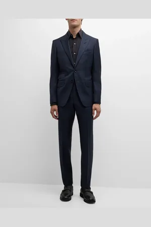 Tom Ford Men