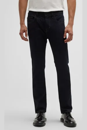 7 for all Mankind Men